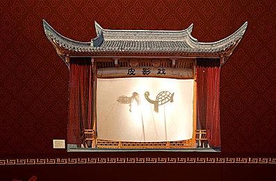 《潜行者2》需要150GB PC配置推荐RTX 2070S