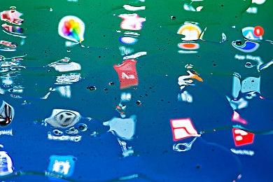 GSE乙女游戏部将推出多部繁体中文版乙游新作！！