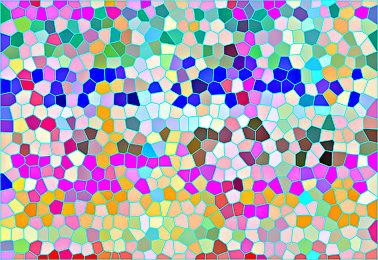 动作冒险游戏《终极时代》PC版4月28日发售