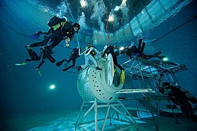 Valve解封因AMD显卡新技术被误杀的《CS2》账号